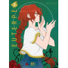 Euterpe T02