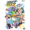 Space Duck RG