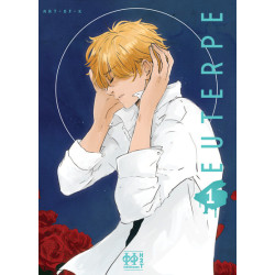 Euterpe T01