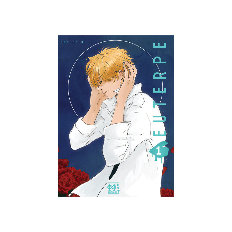 Euterpe T01