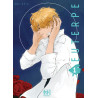Euterpe T01