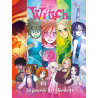 Disney W.I.T.C.H. - Le pouvoir des éléments