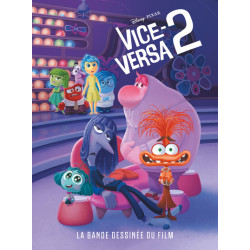Vice-Versa 2
