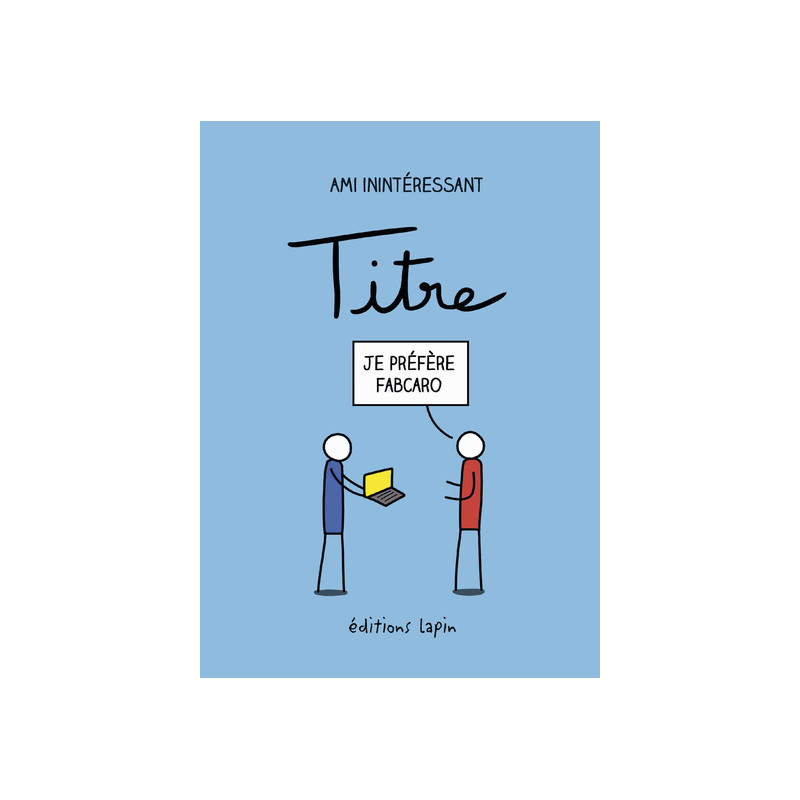 Titre