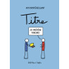 Titre