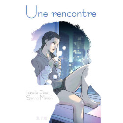 Rencontre (Une)