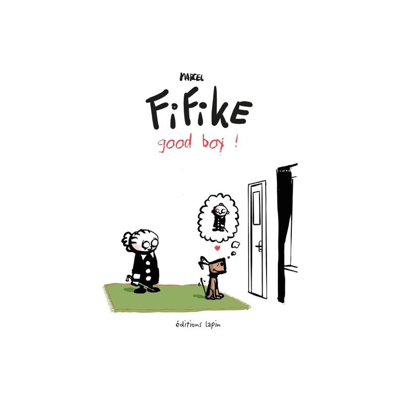 Fifike T03