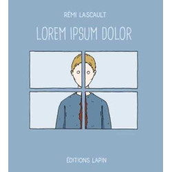 Lorem Ipsum Dolor