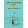 Existence relativement sordide de Martin Grospeiller (L’)