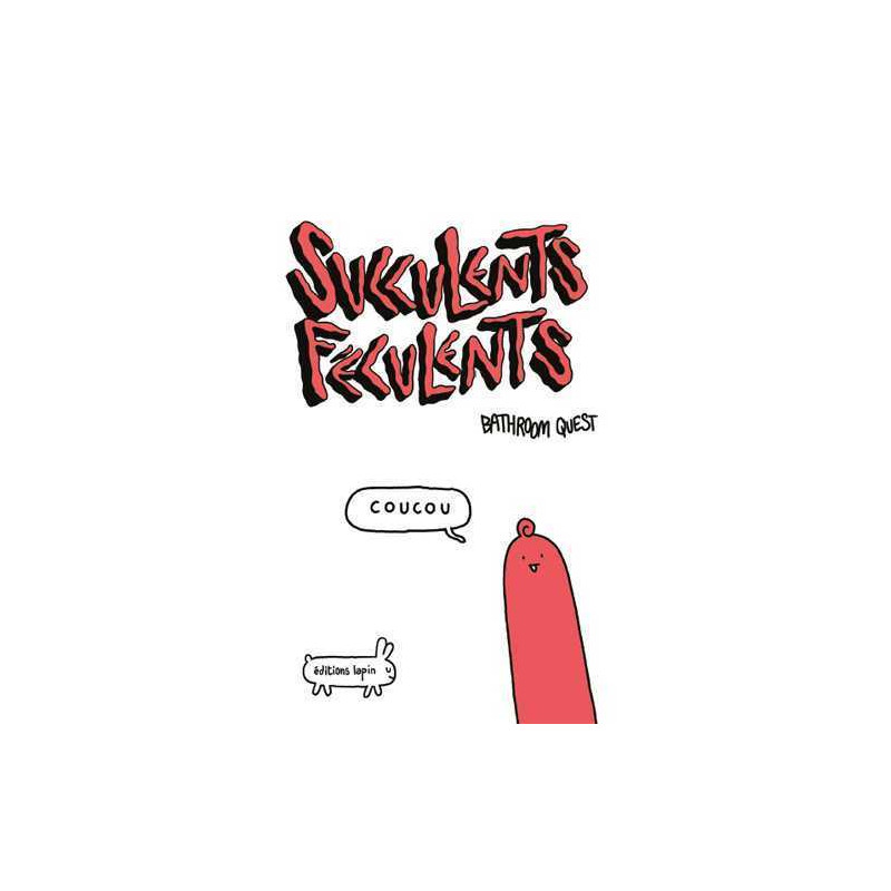 SUCCULENTS FéCULENTS SUCRES LENTS