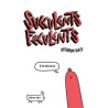 SUCCULENTS FéCULENTS SUCRES LENTS