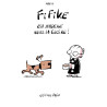Fifike T02