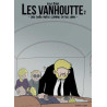 Vanhoutte 2 (Les)