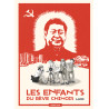 Les enfants du rêve chinois