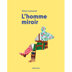 L'homme miroir