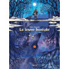La louve boréale