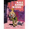 Kill Annie Wong