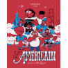 L'Américain