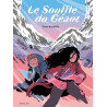 Le Souffle du Géant