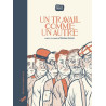 Un travail comme un autre