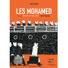 Les Mohamed