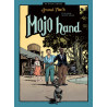 Mojo Hand