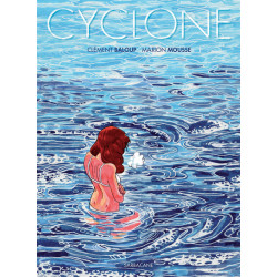 Cyclone