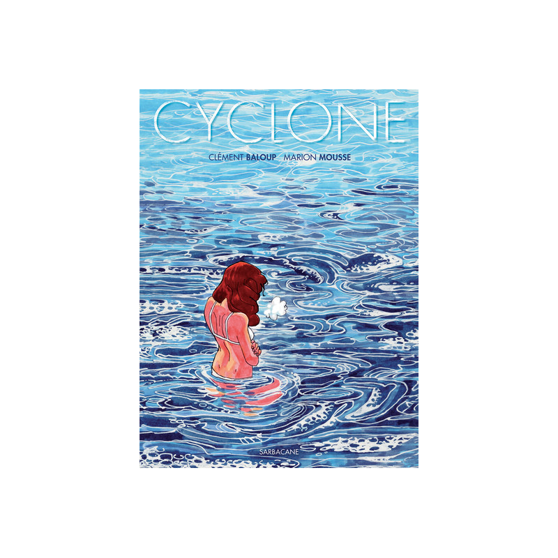 Cyclone