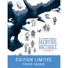 Racontars Arctiques - L'intégrale