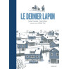 Le dernier Lapon