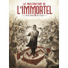 La Malédiction de l'Immortel