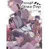 Bungo Stray Dogs - Tome 24