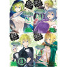 Pack DanMachi - Familia Chronicle : Episode Ryû T01 à T04