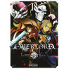 Overlord - Tome 18