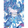 Bungo Stray Dogs Beast - Tome 04