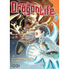 Goodbye Dragon Life - Tome 07
