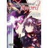 Reincarnated as a sword - Tome 07