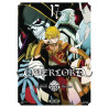 Overlord - Tome 17