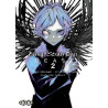 Bungo Stray Dogs Beast - Tome 02