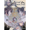 Bungo Stray Dogs - Tome 22