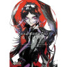 Bungo Stray Dogs Beast - Tome 01