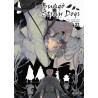 Bungo Stray Dogs - Tome 21