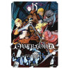 Overlord - Tome 15