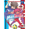 Mai Ball - Tome 14