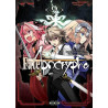 Fate Apocrypha  - Tome 09