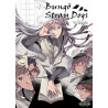 Bungo Stray Dogs - Tome 18