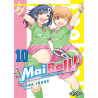 Mai Ball - Tome 10