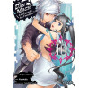 DanMachi, la légende des Familias - Tome 10
