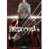 Fate Apocrypha  - Tome 08