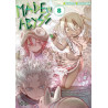 Made in Abyss - Tome 08